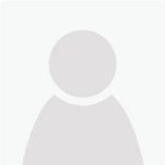 Compte Prestataire switched