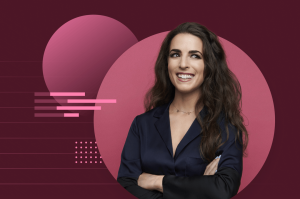 6099cd6c03dbc1f7e26a261b_Blog-1-p-1080-300x199