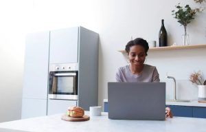 Special Intelligence System Administrator/Communicator