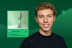 65de013681b1d16e2e410a12_mark_header_photo-300x200