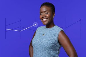 6601862195f3c8a0a69ab2d7_Blog-1_2x-p-1080-300x199