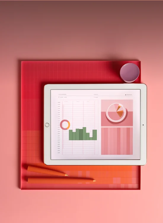 Writing & Translation