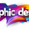 Logo designer